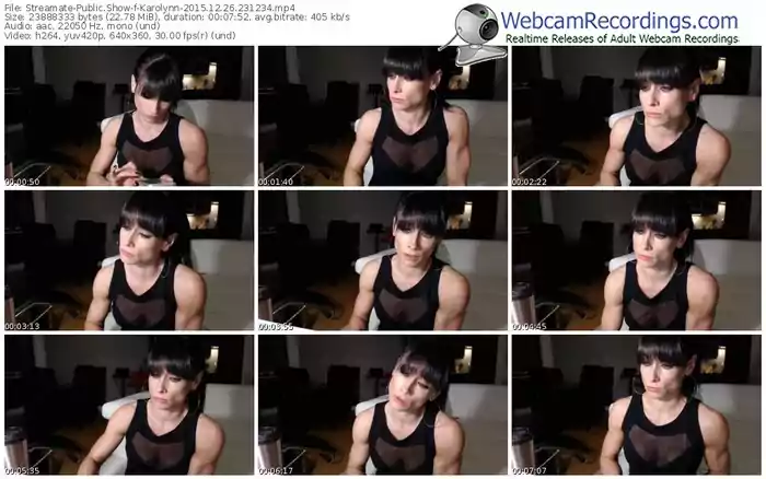 streamate-karolynn-webcam-show-12_26_2015-23_12_34