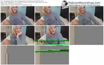 streamate-keaganprimal-webcam-show-12_26_2015-06_22_18