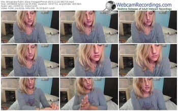 streamate-keaganprimal-webcam-show-12_26_2015-08_27_20