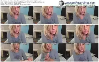 streamate-keaganprimal-webcam-show-12_26_2015-08_27_20