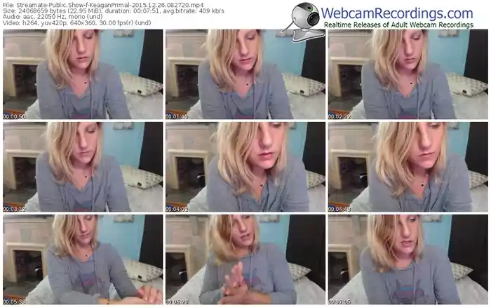 streamate-keaganprimal-webcam-show-12_26_2015-08_27_20