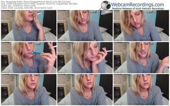 streamate-keaganprimal-webcam-show-12_26_2015-08_37_20