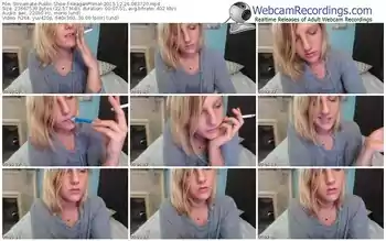 streamate-keaganprimal-webcam-show-12_26_2015-08_37_20