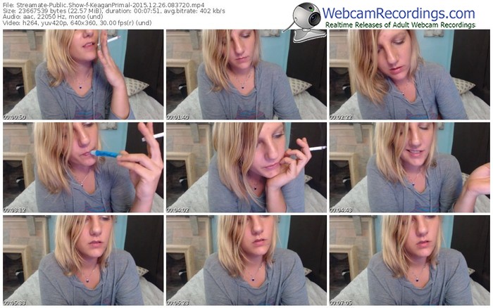 streamate-keaganprimal-webcam-show-12_26_2015-08_37_20