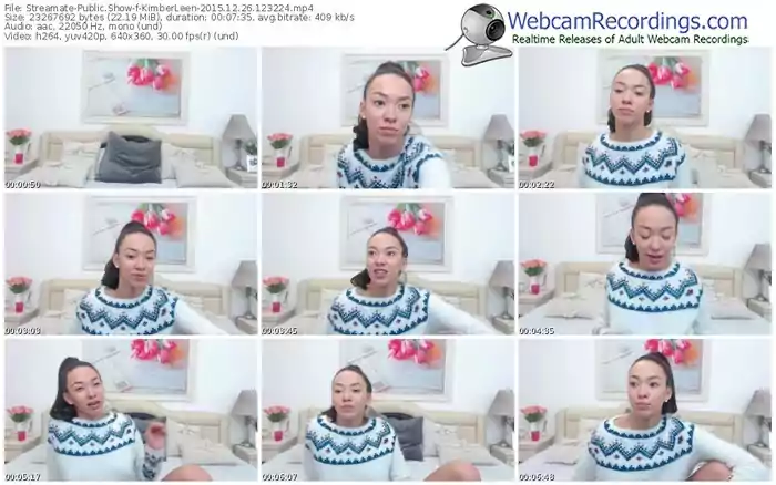 streamate-kimberleen-webcam-show-12_26_2015-12_32_24