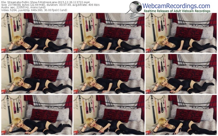 streamate-mistresslane-webcam-show-12_26_2015-11_37_22