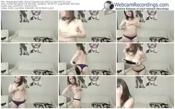 streamate-nextdoorgrl-webcam-show-12_26_2015-10_07_21