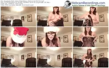 streamate-robinbanxx-webcam-show-12_26_2015-04_27_16