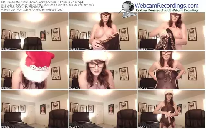 streamate-robinbanxx-webcam-show-12_26_2015-04_27_16