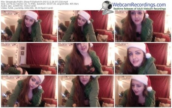 streamate-silaswitch-webcam-show-12_26_2015-07_12_18
