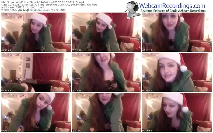 streamate-silaswitch-webcam-show-12_26_2015-07_12_18