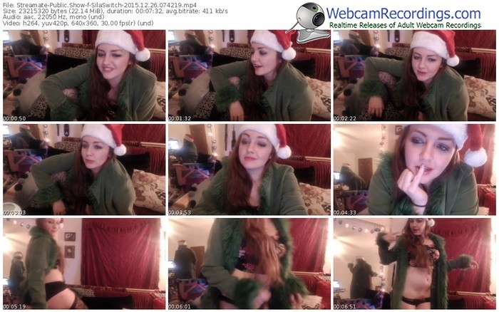 streamate-silaswitch-webcam-show-12_26_2015-07_42_19