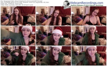 streamate-silaswitch-webcam-show-12_26_2015-08_07_19