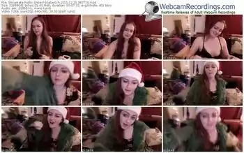 streamate-silaswitch-webcam-show-12_26_2015-08_07_19