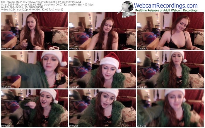 streamate-silaswitch-webcam-show-12_26_2015-08_07_19