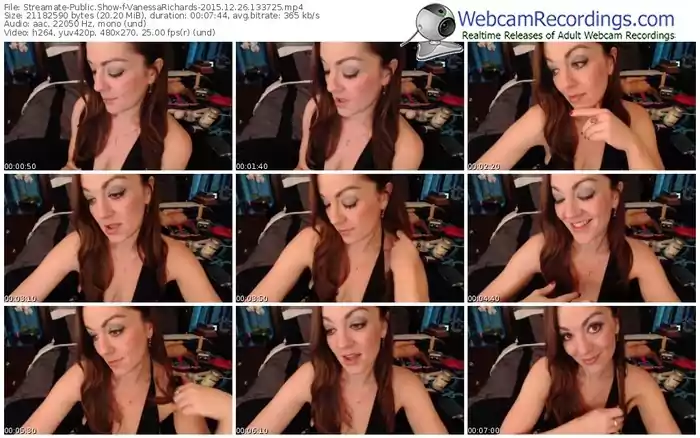 streamate-vanessarichards-webcam-show-12_26_2015-13_37_25