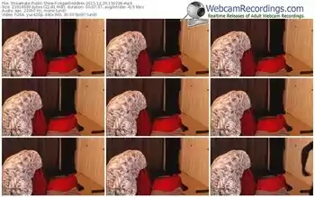 streamate-vegasgoddess-webcam-show-12_26_2015-15_02_26