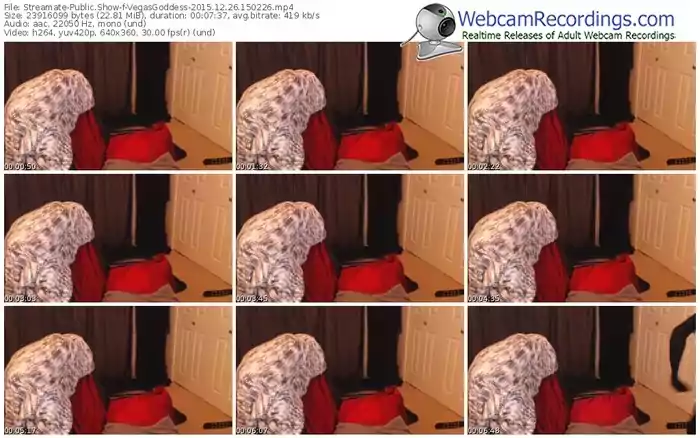 streamate-vegasgoddess-webcam-show-12_26_2015-15_02_26