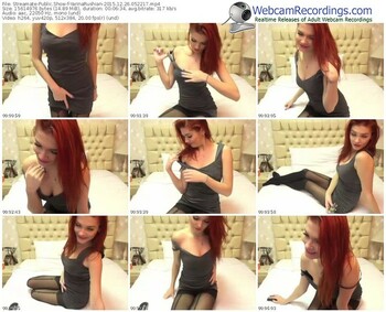 streamate-yarinarushian-webcam-show-12_26_2015-05_22_17