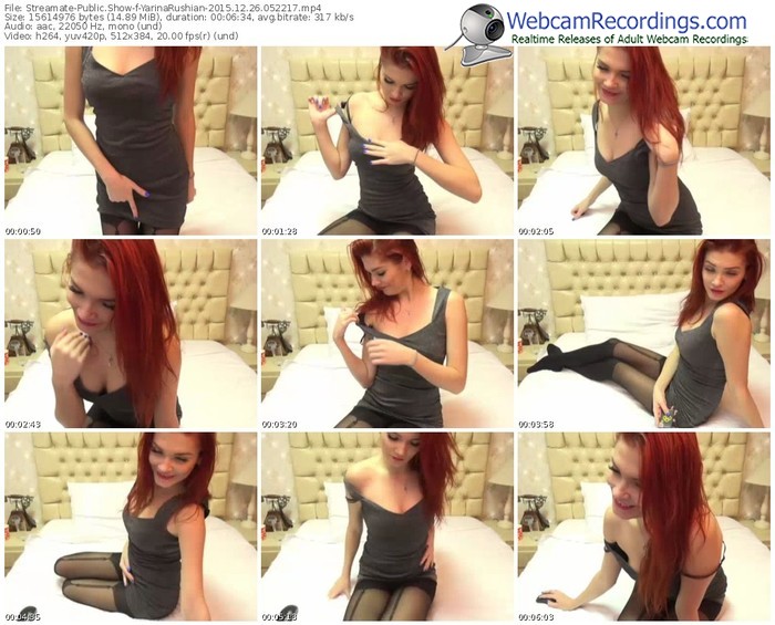streamate-yarinarushian-webcam-show-12_26_2015-05_22_17
