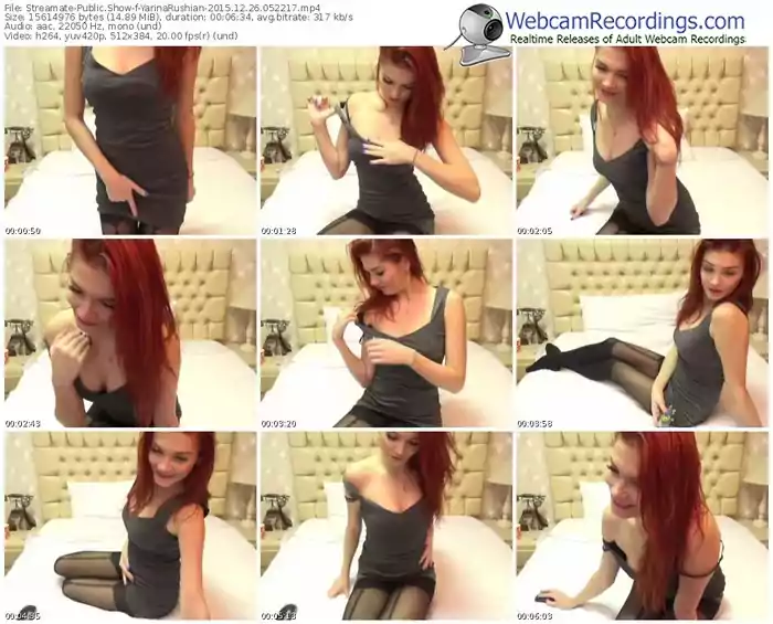 streamate-yarinarushian-webcam-show-12_26_2015-05_22_17