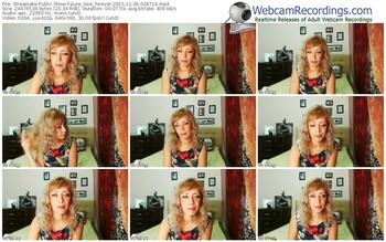 streamate-pure_love_forever-webcam-show-12_26_2015-02_47_14