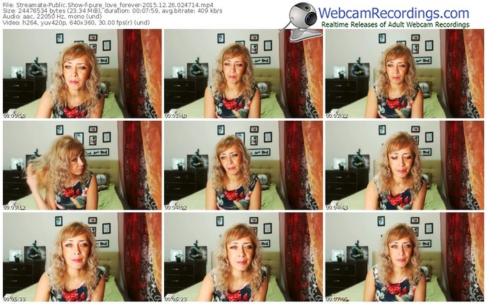 streamate-pure_love_forever-webcam-show-12_26_2015-02_47_14