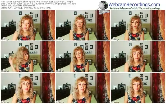 streamate-pure_love_forever-webcam-show-12_26_2015-02_47_14