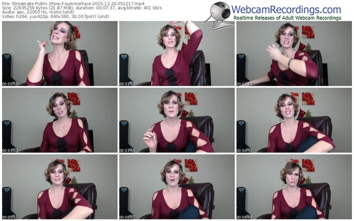 streamate-summerluve-webcam-show-12_26_2015-05_12_17
