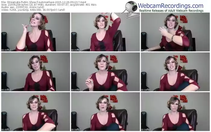 streamate-summerluve-webcam-show-12_26_2015-05_12_17