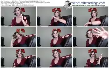 streamate-summerluve-webcam-show-12_26_2015-08_12_19