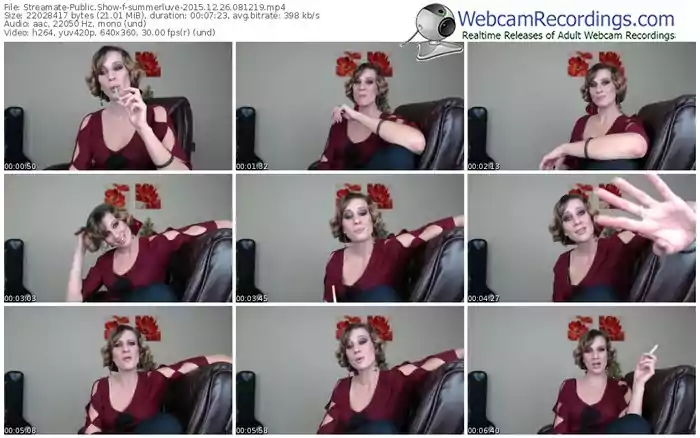 streamate-summerluve-webcam-show-12_26_2015-08_12_19