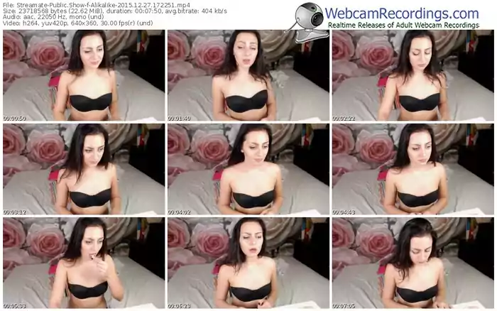 streamate-alikalike-webcam-show-12_27_2015-17_22_51