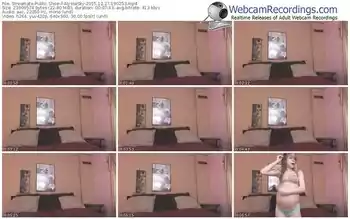 streamate-alyssasky-webcam-show-12_27_2015-19_02_53