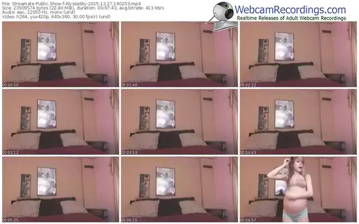 streamate-alyssasky-webcam-show-12_27_2015-19_02_53