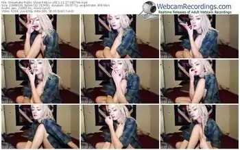 streamate-alyxx-webcam-show-12_27_2015-09_27_44