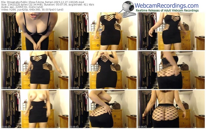 streamate-anna_ferrari-webcam-show-12_27_2015-10_02_45