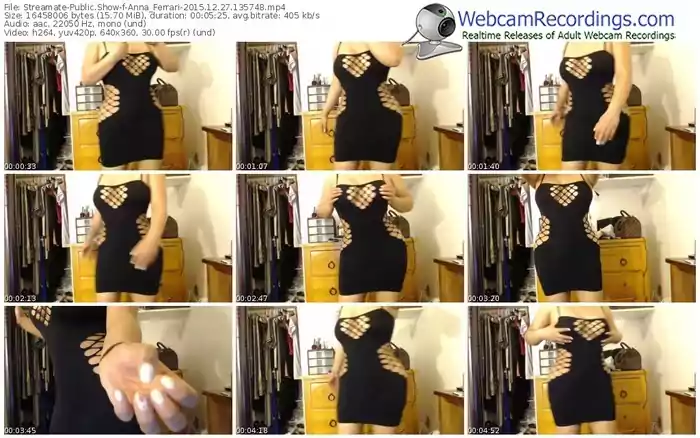 streamate-anna_ferrari-webcam-show-12_27_2015-13_57_48