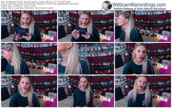 streamate-ashley_haze-webcam-show-12_27_2015-21_02_55