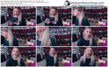 streamate-ashley_haze-webcam-show-12_27_2015-21_02_55