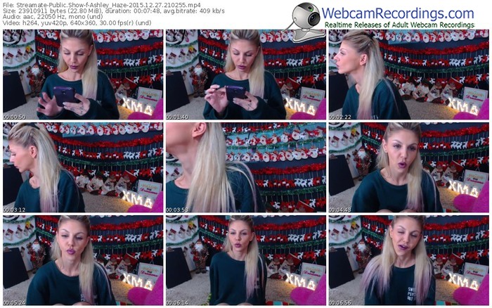 streamate-ashley_haze-webcam-show-12_27_2015-21_02_55