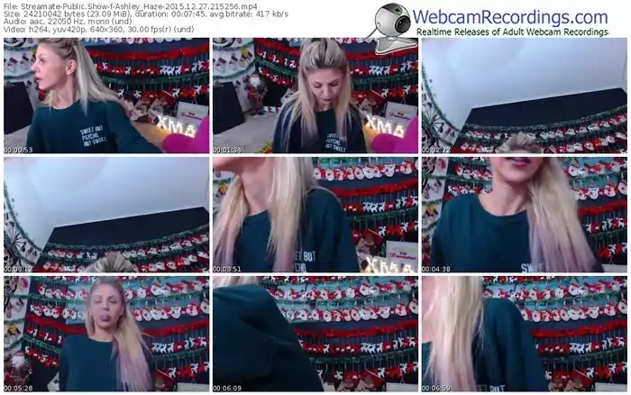 streamate-ashley_haze-webcam-show-12_27_2015-21_52_56