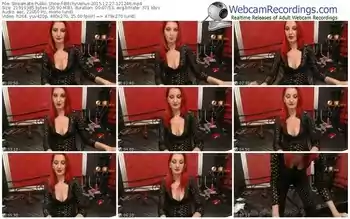 streamate-bitchyvenus-webcam-show-12_27_2015-12_12_46