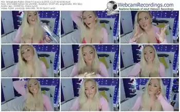 streamate-cocoloca-webcam-show-12_27_2015-01_42_36