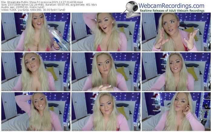 streamate-cocoloca-webcam-show-12_27_2015-01_42_36
