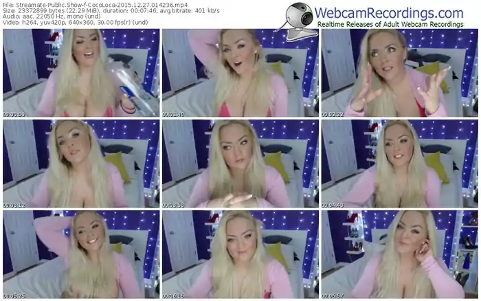 streamate-cocoloca-webcam-show-12_27_2015-01_42_36