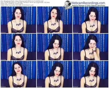 streamate-giovannan-webcam-show-12_27_2015-22_32_56