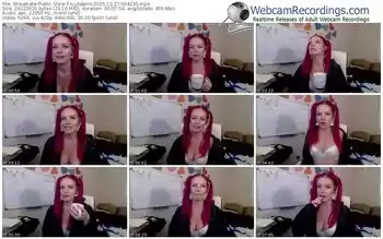 streamate-ivyadams-webcam-show-12_27_2015-00_42_35