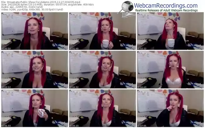 streamate-ivyadams-webcam-show-12_27_2015-00_42_35