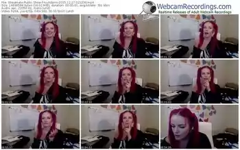 streamate-ivyadams-webcam-show-12_27_2015-02_12_36